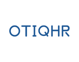 OTIQHR