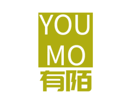 有陌