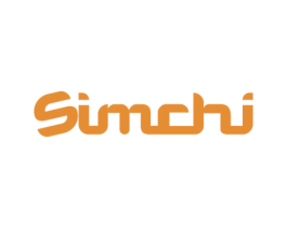 SIMCHI 第08类手工器械商标转让 注册号45784543