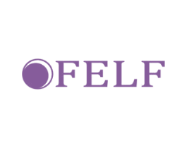 OFELF