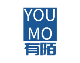 有陌