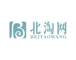 北淘网 B