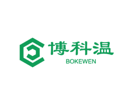 博科温 第10类医疗器械商标转让 注册号40355816