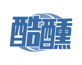 酷醺 第30类小食配料商标转让 注册号56172784