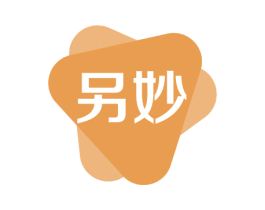 另妙 第30类小食配料商标转让 注册号57991232