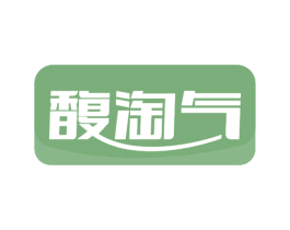 馥淘气 第30类小食配料商标转让 注册号52573469