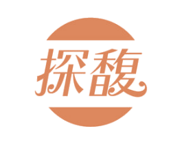 探馥 第29类食品商标转让 注册号49704873