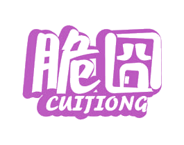 脆囧