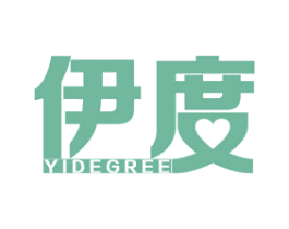 伊度 YIDEGREE