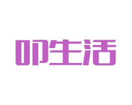 商标效果图