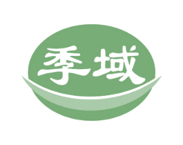 商标效果图