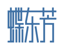 商标效果图