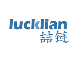 商标效果图