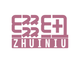 商标效果图