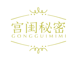 商标效果图