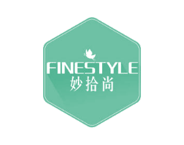 商标效果图