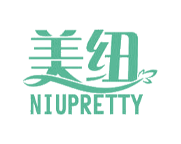 商标效果图