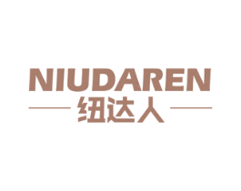 商标效果图