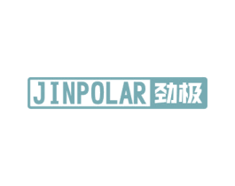 JINPOLAR 劲极