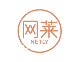 网莱 NETLY