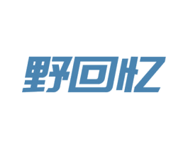 野回忆 第18类皮革箱包商标转让 注册号53393968
