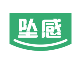 坠感