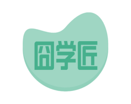 囧学匠