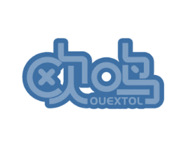 欧鸣 OUEXTOL