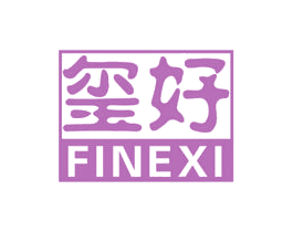 玺好 FINEXI