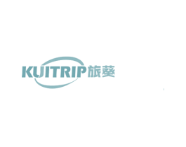 KUITRIP 旅葵