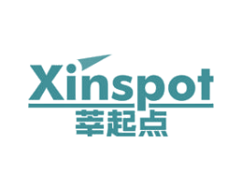 莘起点 XINSPOT