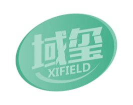 域玺 XIFIELD