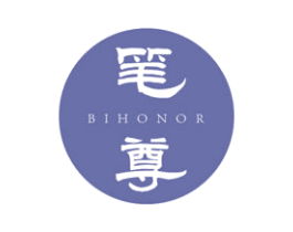 笔尊 BIHONOR