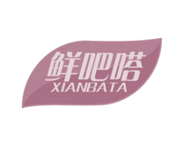 鲜吧嗒