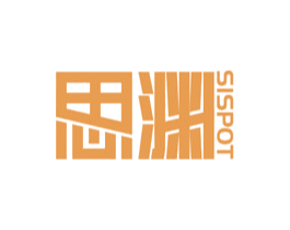 思渊 SISPOT