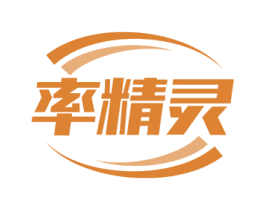 率精灵