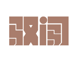 驭闯