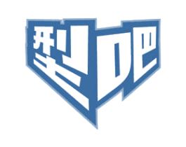 型吧 第10类医疗器械商标转让 注册号50380577