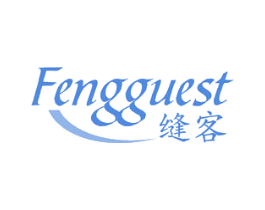 缝客 FENGGUEST 第10类医疗器械商标转让 注册号49769280