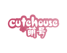 萌号 CUTEHOUSE 第10类医疗器械商标转让 注册号49139088