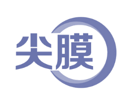 尖膜 第09类科学仪器商标转让 注册号59597396