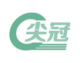 尖冠 第09类科学仪器商标转让 注册号59616660