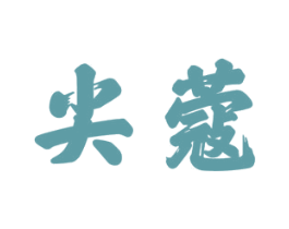 尖蔻 第09类科学仪器商标转让 注册号51569623