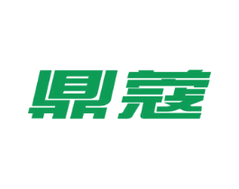鼎蔻 第09类科学仪器商标转让 注册号51577960