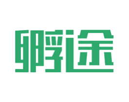 孵途 第09类科学仪器商标转让 注册号50596785