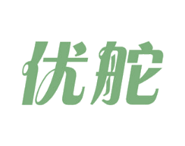 优舵 第09类科学仪器商标转让 注册号50693653