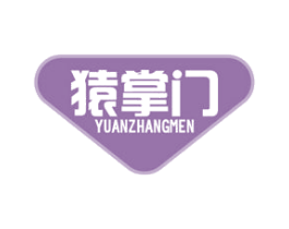 猿掌门 第09类科学仪器商标转让 注册号49017266