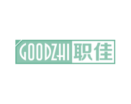 GOODZHI 职佳 第09类科学仪器商标转让 注册号49252388