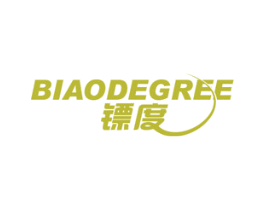 镖度 BIAODEGREE