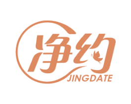 净约 JINGDATE 第07类机械设备商标转让 注册号48696167